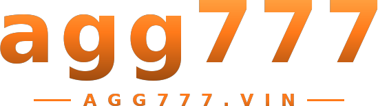 agg777 logo