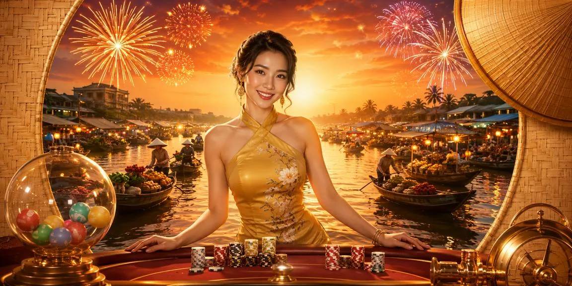 agg777 Ưu đãi nạp tiền qua ví điện tử