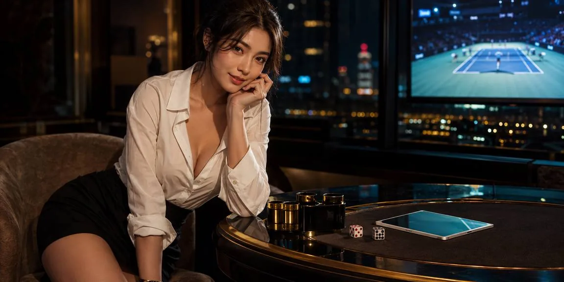 agg777 Ưu đãi chào mừng tân thủ