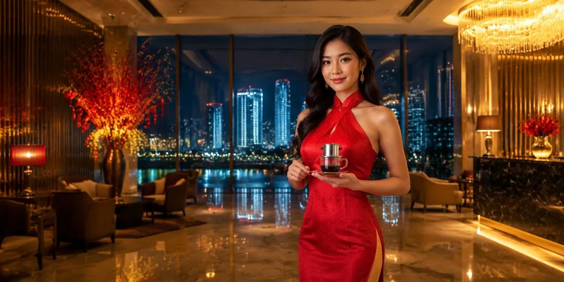 agg777 Casino & Nổ hũ