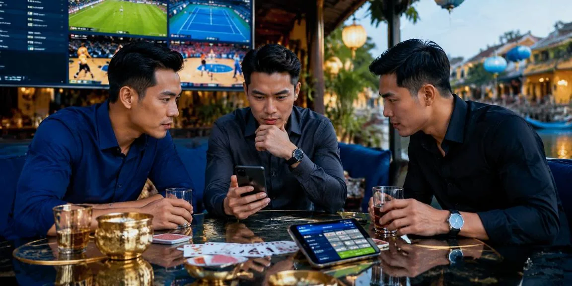 agg777 Thể thao