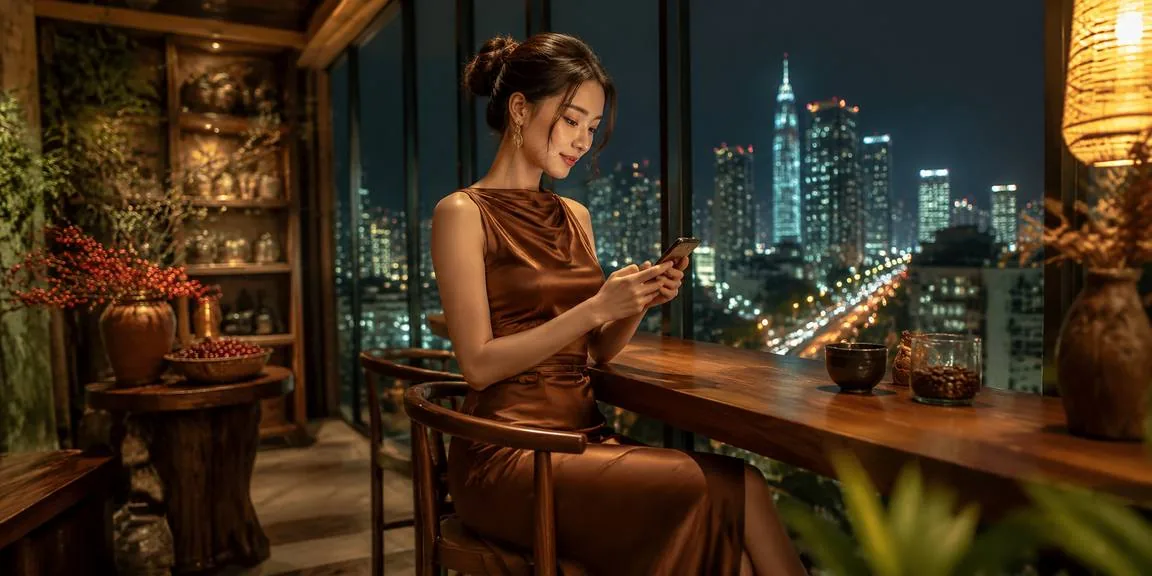 agg777 Trải nghiệm di động