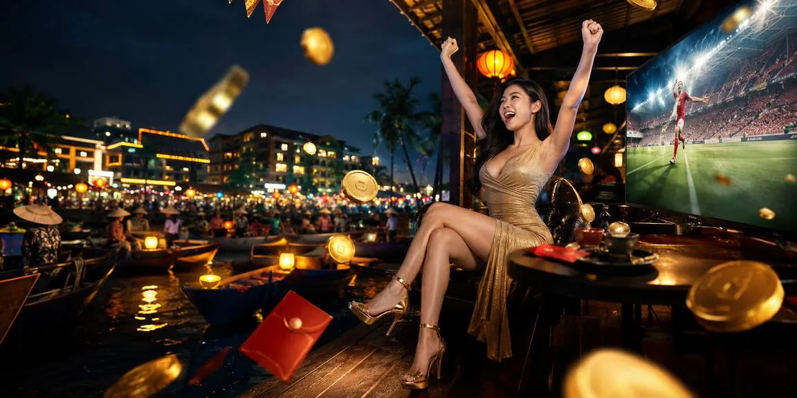 agg777 Những điều bạn cần biết về FAQ