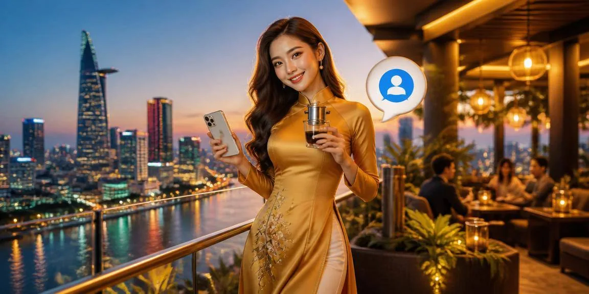 agg777 Sảnh Slot Sao Biển có gì cho bạn