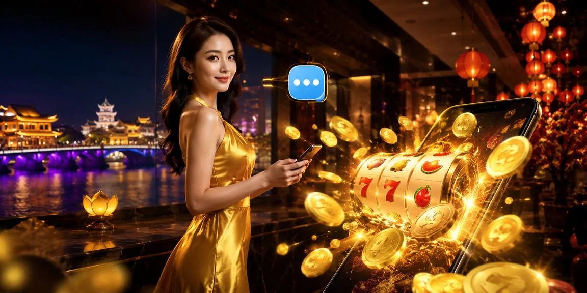 agg777 Sảnh casino agg777 — bàn chơi thật, kết nối nhanh