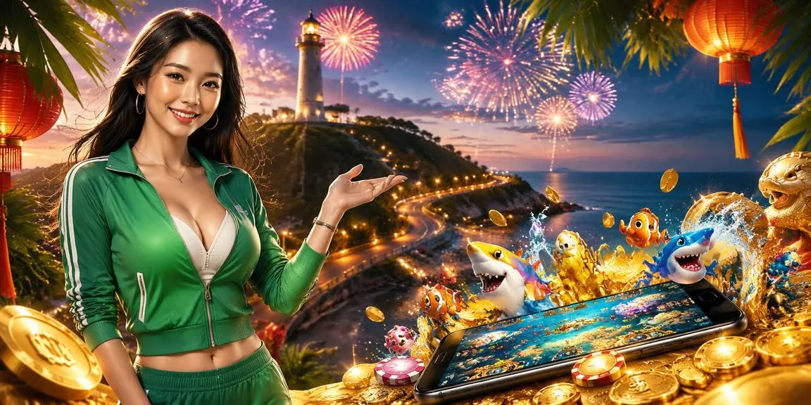 agg777 Những gì có trong casino agg777